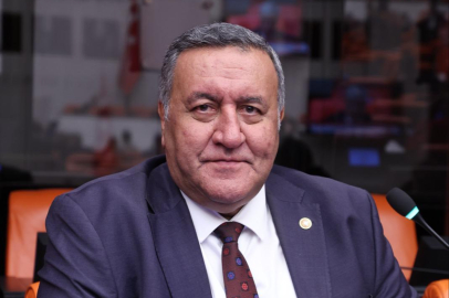 Cumhurbaşkanlığı Sistemi Sonrası Mazot 12 Kat Arttı