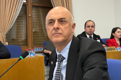 Eşel Mobil Sistemi Yürürlüğe Girdi