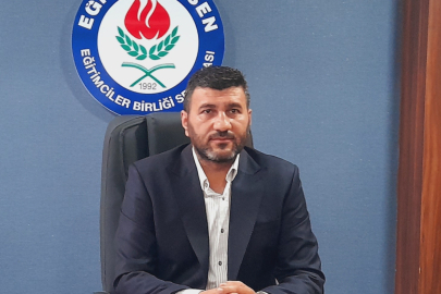 Kozkayı İlkokulu'nda Yaşanan Saldırı ve Tehdit Olayını Kınıyoruz!