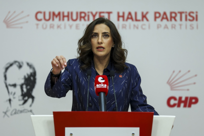 Ormanlar Bir Kalem Darbesiyle Yok Edilemez!