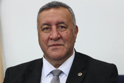 CHP'li Gürer: "Otomobilin mi Var, Derdin Var!"