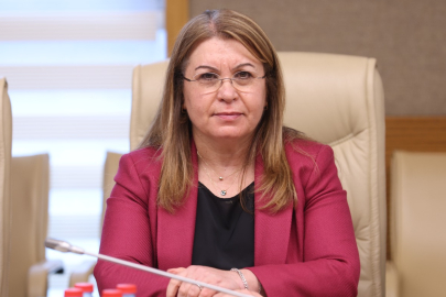 Kadınlar Yedek İşgücü Değil, Kalıcı İstihdam Şart!