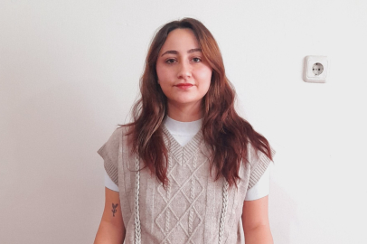 EMEP İl Başkanı Kökoğlu: "Yoksulluğa, Şiddete, Savaşa Karşı Mücadelemiz Var!"