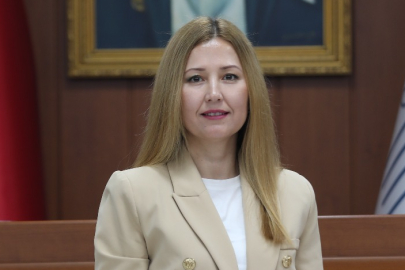 8 Mart Eşitliğe Giden Yolda Bir İsyan ve İnşa Günüdür!