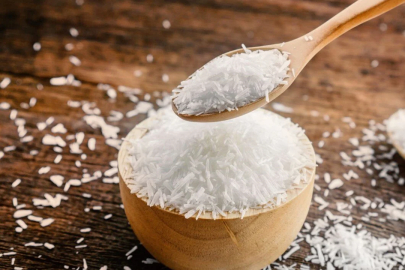 Dünyada Sağlık Sorunu Yarattığı İddia Edilen Çin Tuzu Neden İthal Ediliyor?