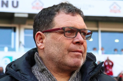 Son Düdüğe Kadar Mücadele Etmeye Devam Edeceğiz