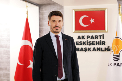 Belediyenin Arsası Belediyede Kalmalıdır!