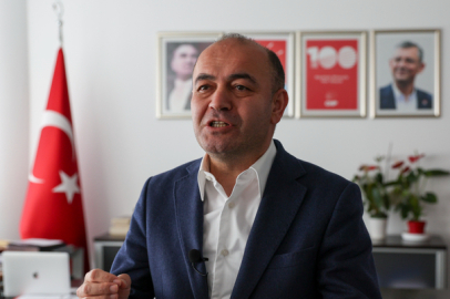 Ödenmeyen Krediler Artıyor, Şirketler Zorda