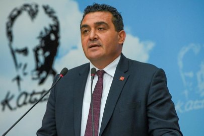 APP Plaka Düzenlemesi Meclis Gündeminde