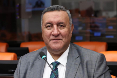 CHP'li Gürer: "Bombalar Et, Süt ve Gıdayı da Vuruyor"