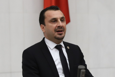 Emekli Bayramda Torununa Harçlık Veremeyecek Hale Getirildi