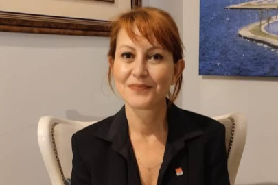 İran Savaşı Devam Ederse TCMB’nin Döviz Rezervleri Yetmeyecek!