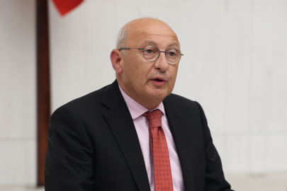 Emeklinin Son Umudu Bayram İkramiyesi de Hayal Kırıklığı Oldu!