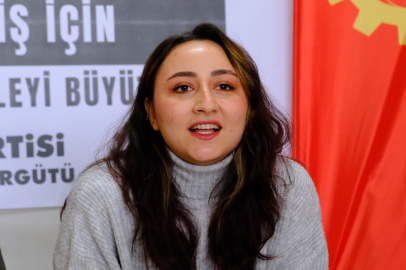 Maden İşçileri Yalnız Değildir!