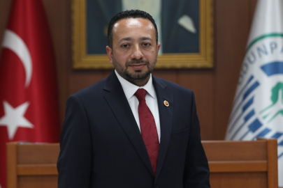 Uğur Yıldız: "Ekonomi İyi Masalı Anlatmayın!"