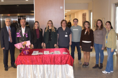 Çocuk ve Ergenlerde Uykunun Önemine Dikkat Çekildi