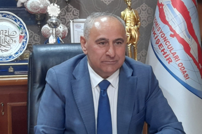 Gayrimenkul İşlemlerinde Avukat Zorunluluğuna Emlakçılardan Tepki