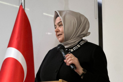 Kadir Gecesi, Rahmet ve Bereketin En Güçlü Hissedildiği Bir Gecedir