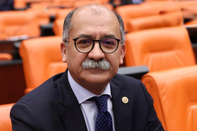 O Alan Hastane İçin Değil, Özelleştirme Kapsamına Alındı!