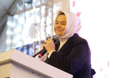 Çanakkale Zaferi, Milletimizin İnanç ve Kararlılığının En Güçlü Nişanesidir