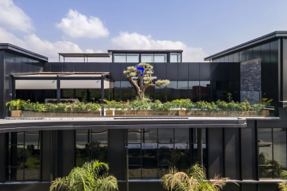 22 Mart Dünya Su Günü’nde Kritik Uyarı