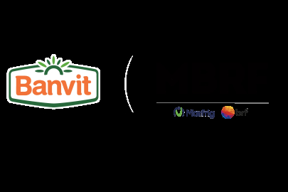 Banvit MBRF, 2025’te Arıttığı Suyun Yüzde 44’ünü İçme Suyu Kalitesinde Geri Dönüştürdü