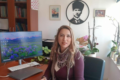 Bayram Sofraları: Paylaşmanın ve Birlikte Olmanın En Kadim Ritüeli