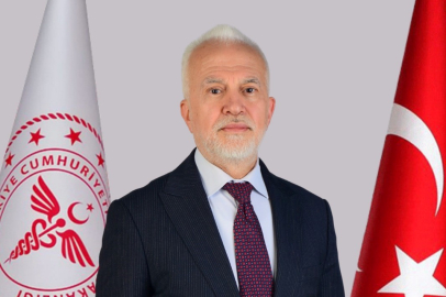 Yaş Almak Değil, Yalnız Kalmak Yorar