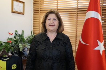 Gönüllerimiz Bir, Soframız Bereketli, Bayramımız Mübarek Olsun