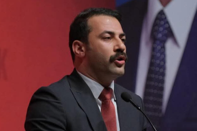 Nice Bayramlara, Birlikte Umutla ve Dayanışmayla