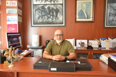 Anadolu Üniversitesi, Down Sendromu Farkındalık Günü’nde Eğitime Dikkat Çekti