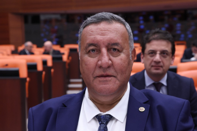 CHP'li Gürer: "Vatandaşın Borç Yükü Artıyor"
