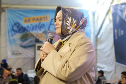 Prof. Dr. Gürcan’dan Nevruz ve Down Sendromu Farkındalık Günü Mesajı