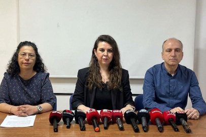 Yeraltı Suları Sınırsız Değil, Su Krizi Kapıda!