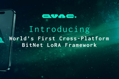 Tether’den Yapay Zekâda Maliyetleri Düşüren Yeni Hamle