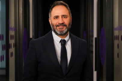 Z Kuşağı Bir İşte Ortalama 7 Ay Çalışıyor