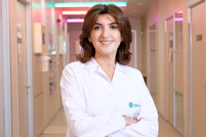 Hepatit Sinsi İlerleyebiliyor!