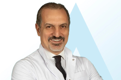 Doğru Takviyeyi Seçme Rehberi 