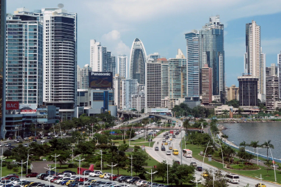 Dubai’den Çıkış Eğilimi Hızlandı, Talep Hızlı Pasaport ve Avrupa Oturum Programlarına Kayıyor