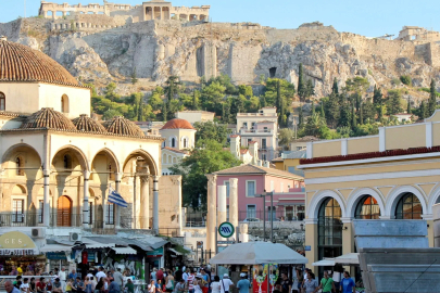 Astons’tan Yatırımcılara Özel Buluşma