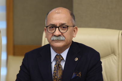 Hastane Yapılacak Denilen Yer Neden Satış Listesinde?