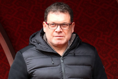 Şampiyonluk Yürüyüşümüzü Sürdürmek İstiyoruz