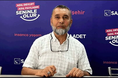 Dijital Bağımlılık Ciddi Bir Sorun Haline Geldi