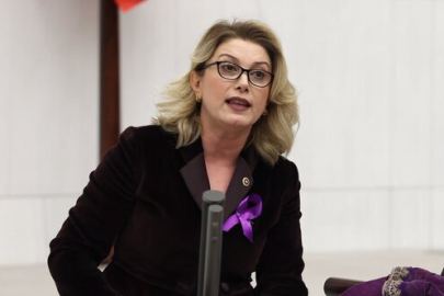 Dünya Cinsiyet Eşitliği Sıralamasında Suudi Arabistan’ın Bile Gerisindeyiz