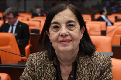 Hastane Arsasının Özelleştirilmesinde Hiçbir Kamu Yararı Yok!