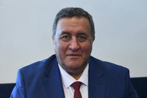 İşsizlikte Sorunlar Derinleşiyor, Borçlar da Artıyor