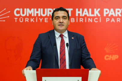 Toplum Enflasyonun Düşeceğine İnanmıyor