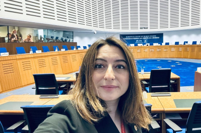 Türkiye’nin Demokrasi ve Hukuk Devleti Kimliği Ciddi Bir Sınav Veriyor