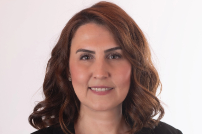 Yapay Zeka Farkındalığı Yüksek, Eğitim Sınırlı