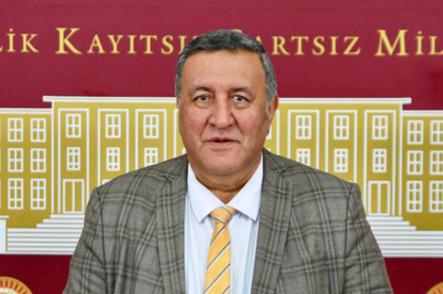 Dar Gelirli Ailelere Mama Desteği Verilmelidir